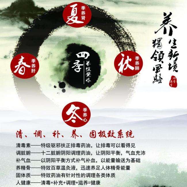 购买俄亥俄卫斯理大学文凭毕业证